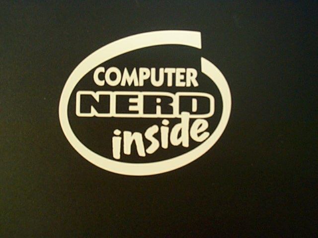 computer_nerd_inside.jpg.jpg