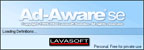 adaware.jpg